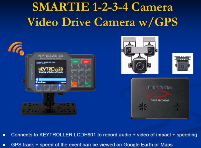 Click to view larger image