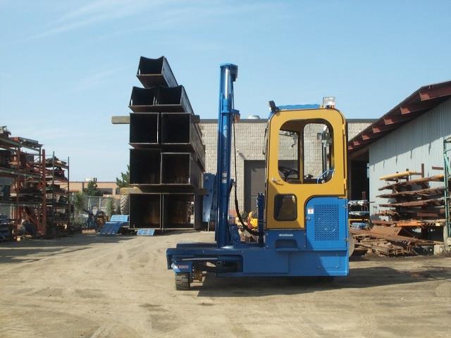 Click to view larger image