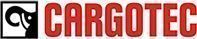 Cargotec partners with Russia’s Rosmorport