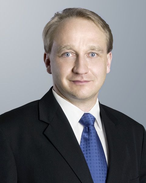 Aku Lehtinen