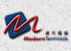 ZPMC WINS 10-RTG ORDER