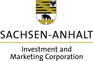 E-mobility from Saxony-Anhalt: moving on the market of the future