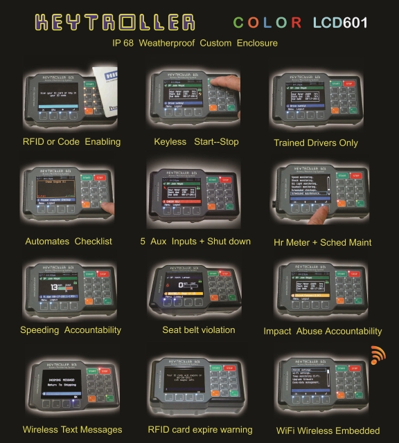 Click to view larger image