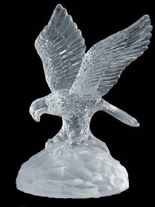 ITA Meritorious Service Award