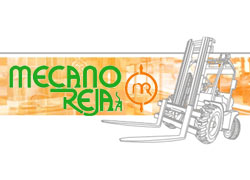 MECANO-REJA NOW SOLE MAST EXPLORER PRODUCER