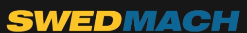 SWEDMACH, main distributor of Turn@bout in Europe