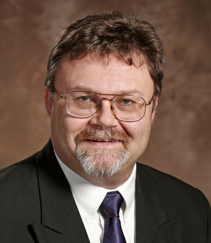 Crown Equipment Corp