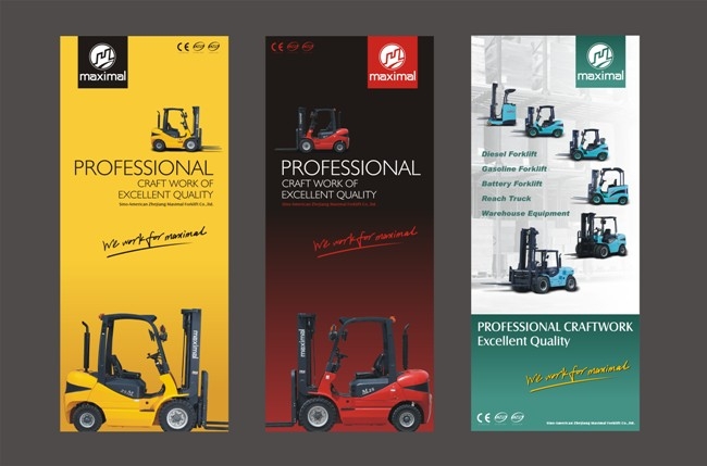 Click to view larger image