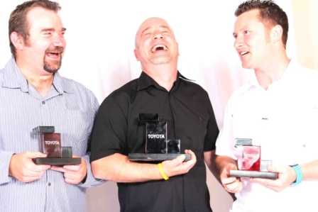 The final three. Click for larger image.