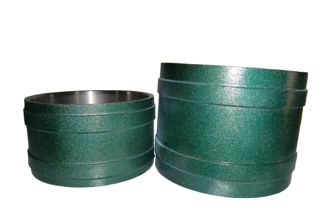 Visit Benor at CeMAT Asia 2011 Shanghai