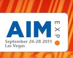 AIM may look at ties between RFID and forklifts