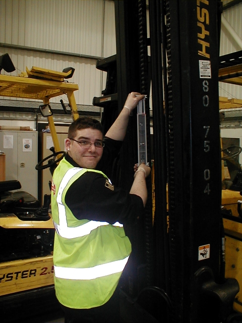 FB bristol apprentice