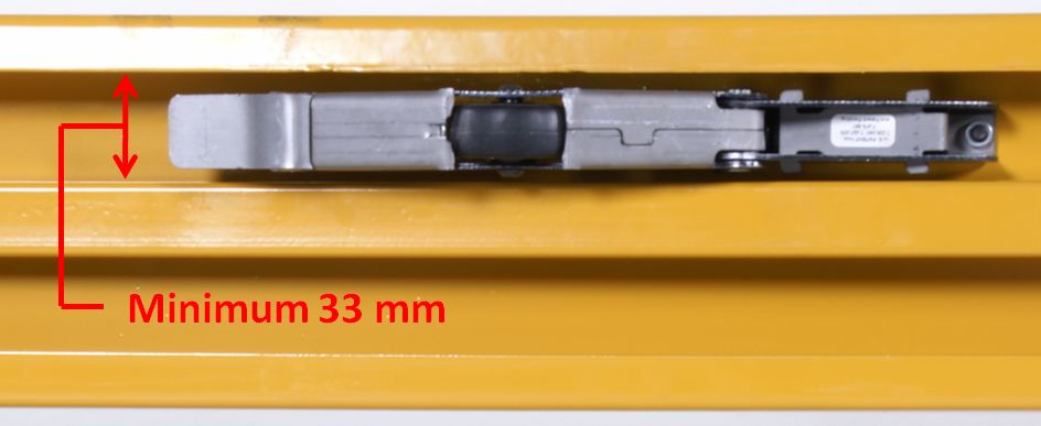 Click to view the larger image