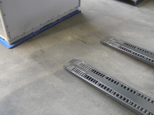 ROLLERFORKS RFCU. Click for larger image.