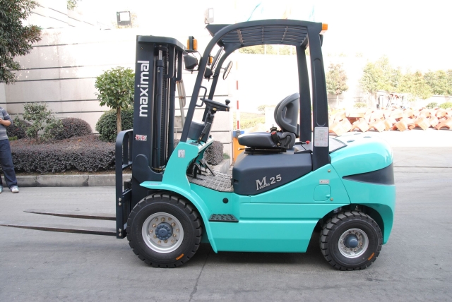 Click to view larger image