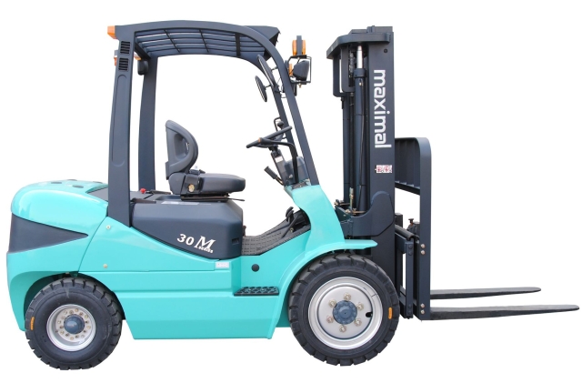 Click to view larger image