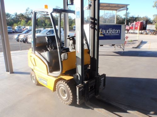 Click for larger image