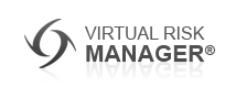 Virtual Risk Manager allows effective FLT operator risk assessment, monitoring and improvement