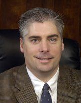 Chris Carmolingo