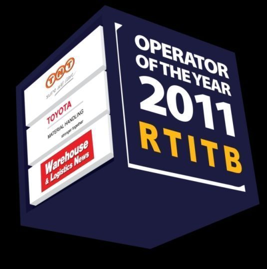 The wait is over for the RTITB Operator of the Year 2011 Grand Final