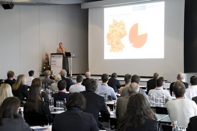 A new specialized forum for CeMAT RUSSIA