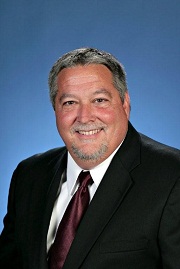 Tom DePalma