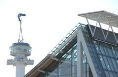 Deustche Messe AG is stepping up its commitment to the Asia Pacific region.