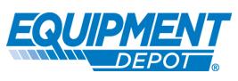 Pon’s Equipment Depot completes integration