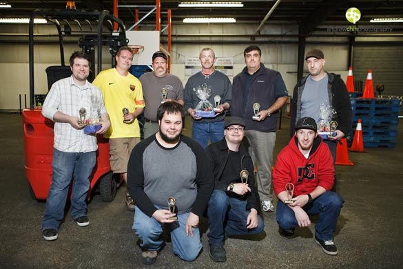 Click to view larger image