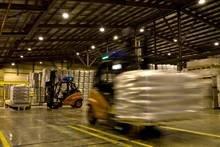 New Zealand company INRO specialises in laser guidance technology