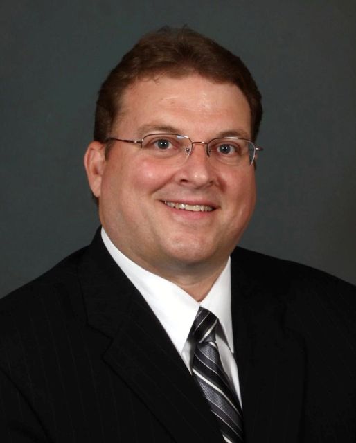 Guy Musinka