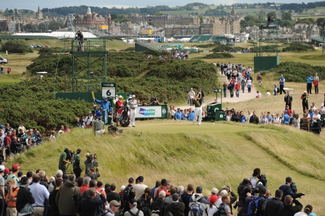 Click to view larger image.