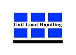 ULHS/RONCARI USA APPOINTS NEW MANAGER
