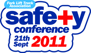 Industry leaders warn of more accidents