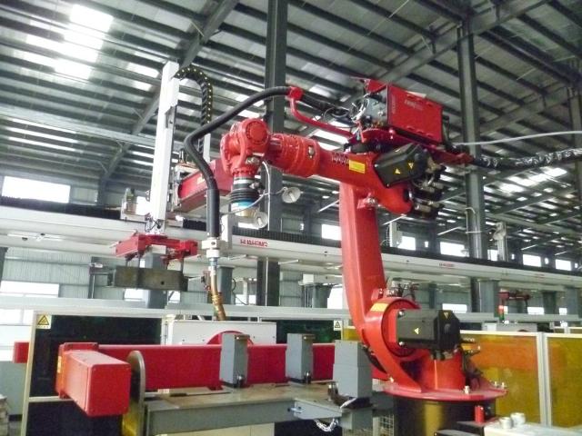 Click for larger image