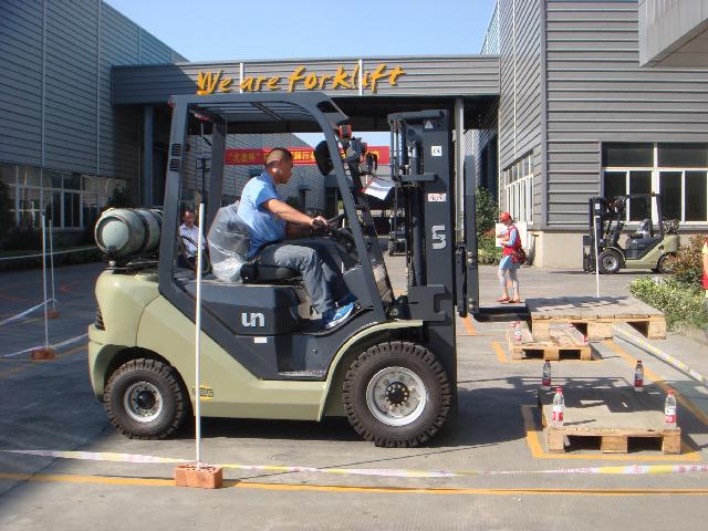 Click for larger view