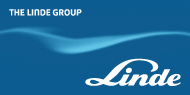 Linde Material Handling's former parent company the Linde Group is supplying the hydrogen gas for the fuel cell forklift field test at BMW's Leipzig plant.