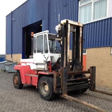 Svetruck 13.6-120-32, click for larger image