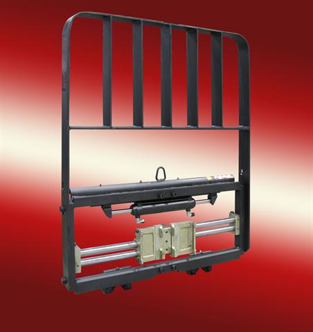 Click for larger veiw