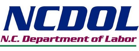 Agency acts on carbon monoxide poisoning