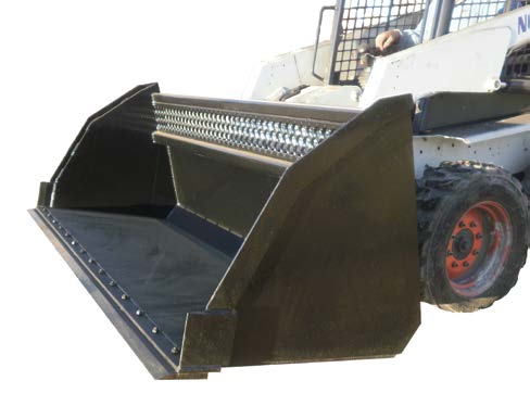 Click images for larger view