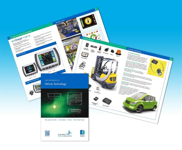 Find links to videos, datasheets and manuals, news pages and technical specifications on the newly enhanced website. Click images for larger view