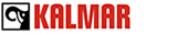 Kalmar clarifies crane modification project