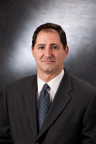 Steve Cianci