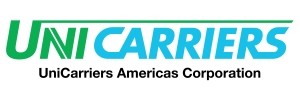 UniCarriers recognises five suppliers