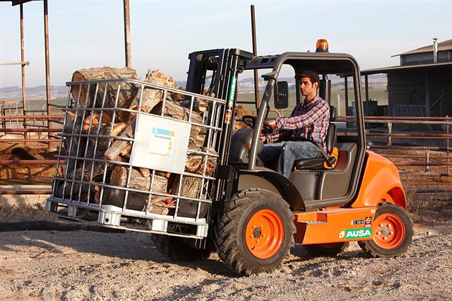 C 150 H in farming task - Click for larger view