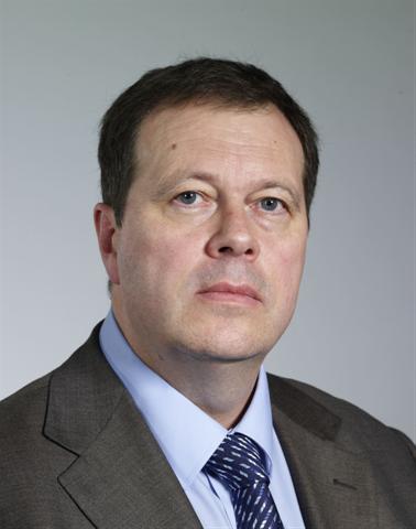 HMRC reviews approach to excise