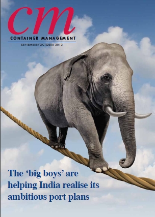 September/October 2013