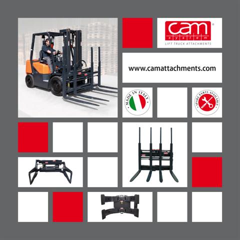 Click image for larger view