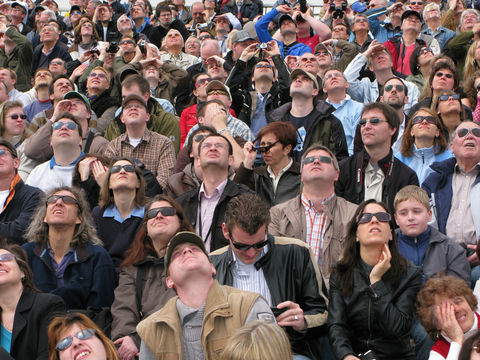 Make sure your brand get's seen in 2014 with Forkliftaction.com